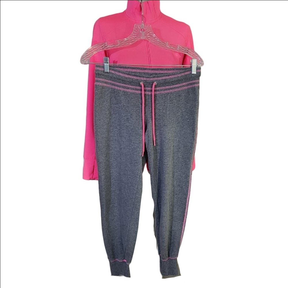 XERSION PERFORMANCE WEAR